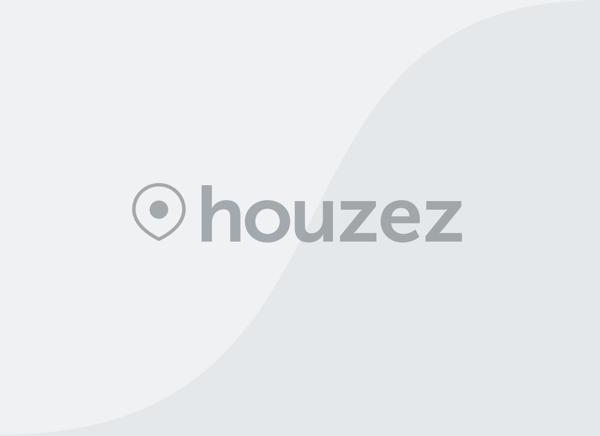 Кондоминиум в полную собственность рядом с Макро.