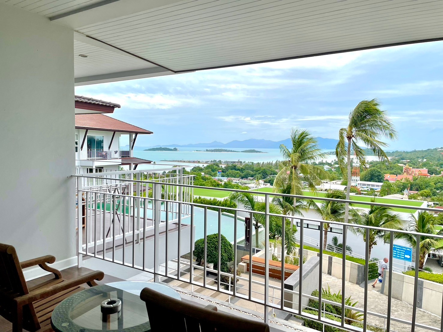 WhatsApp Image 2025-10-05 at 15.42.53_730402c2