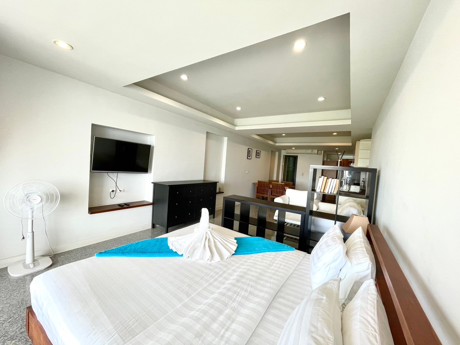 WhatsApp Image 2025-10-05 at 15.42.54_8ba3f332