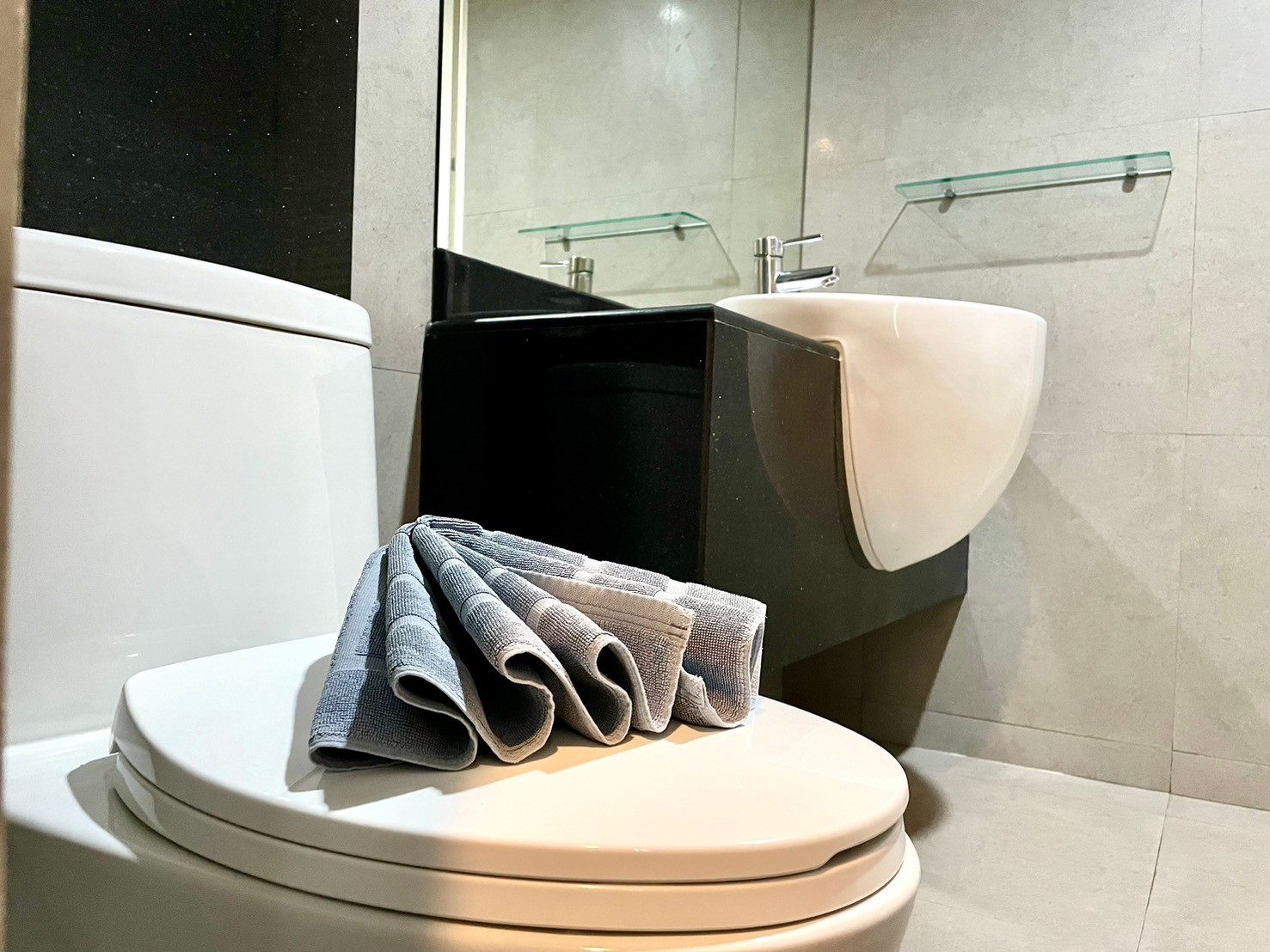 WhatsApp Image 2025-10-05 at 15.42.55_994489e1