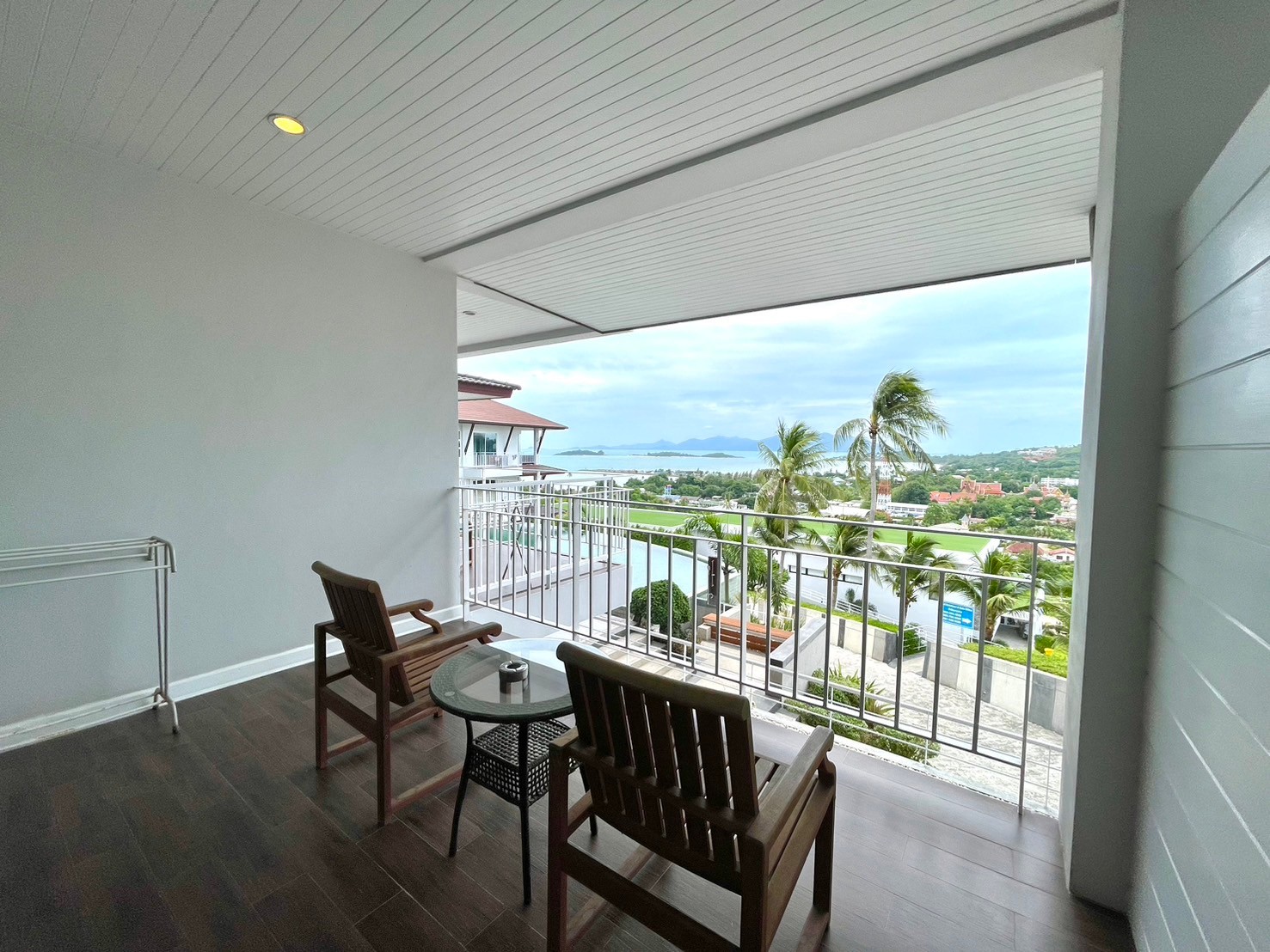 WhatsApp Image 2025-10-05 at 15.42.56_81e97d63