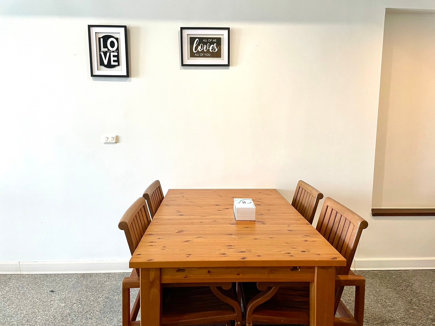 WhatsApp Image 2025-10-05 at 15.42.58_1f78d9f8