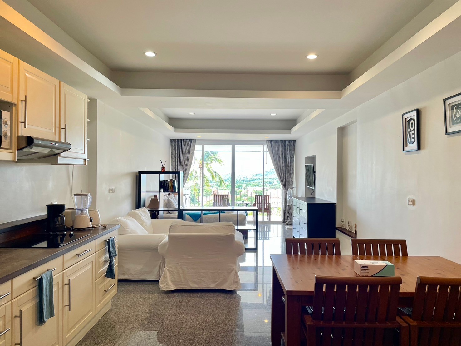 WhatsApp Image 2025-10-05 at 15.42.58_b6136231