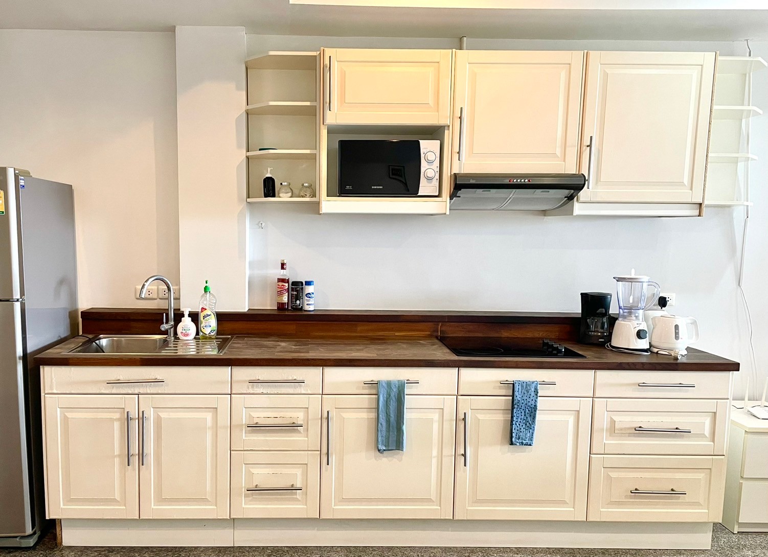 WhatsApp Image 2025-10-05 at 15.43.00_4679b0cc