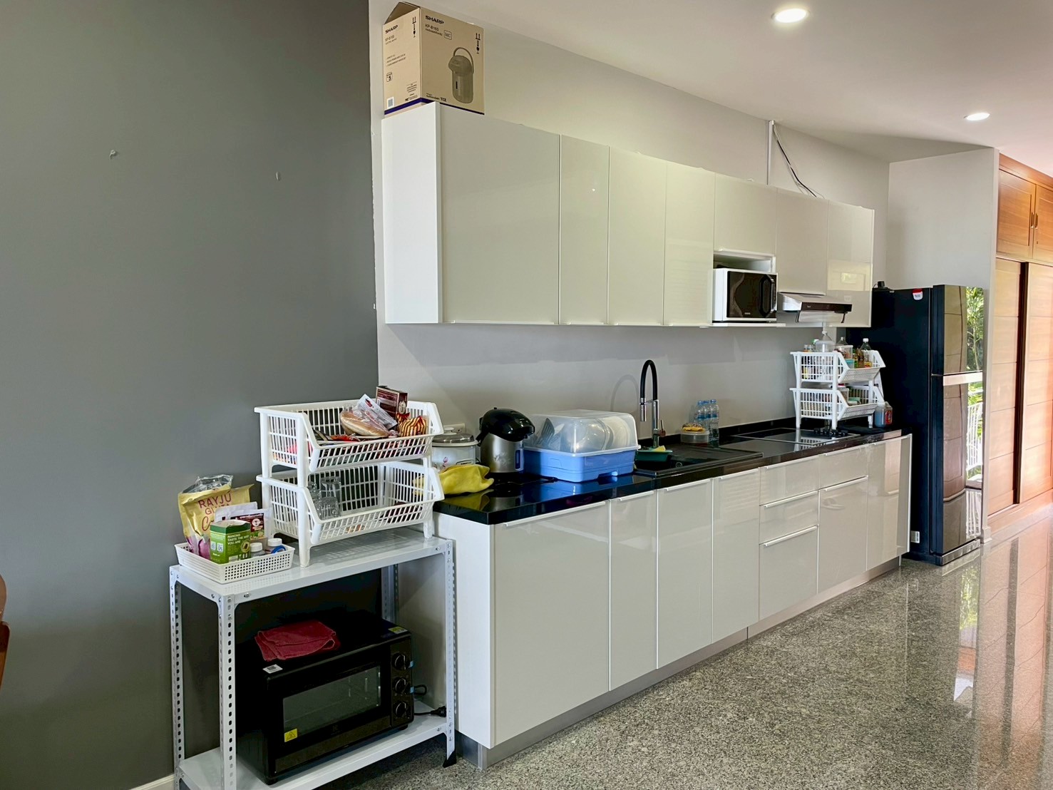 WhatsApp Image 2025-10-07 at 15.38.20_f9ed9a9c