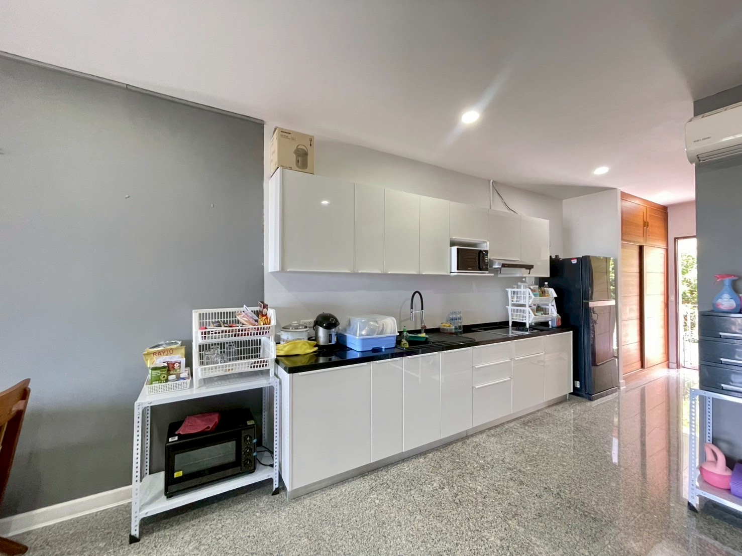 WhatsApp Image 2025-10-07 at 15.38.21_5342de6a