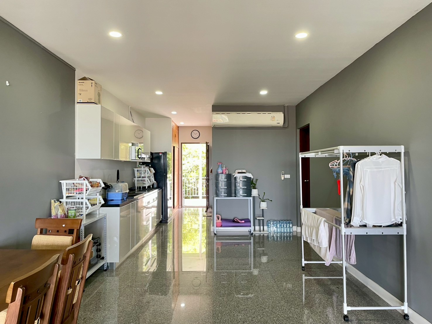 WhatsApp Image 2025-10-07 at 15.38.21_91befcd2