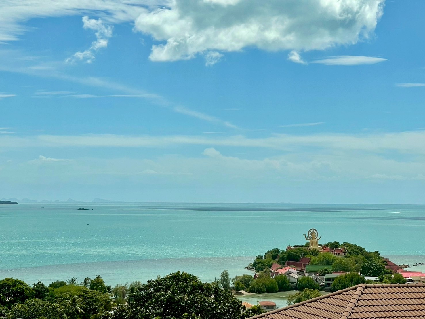 WhatsApp Image 2025-10-07 at 15.38.22_8bf7d24c