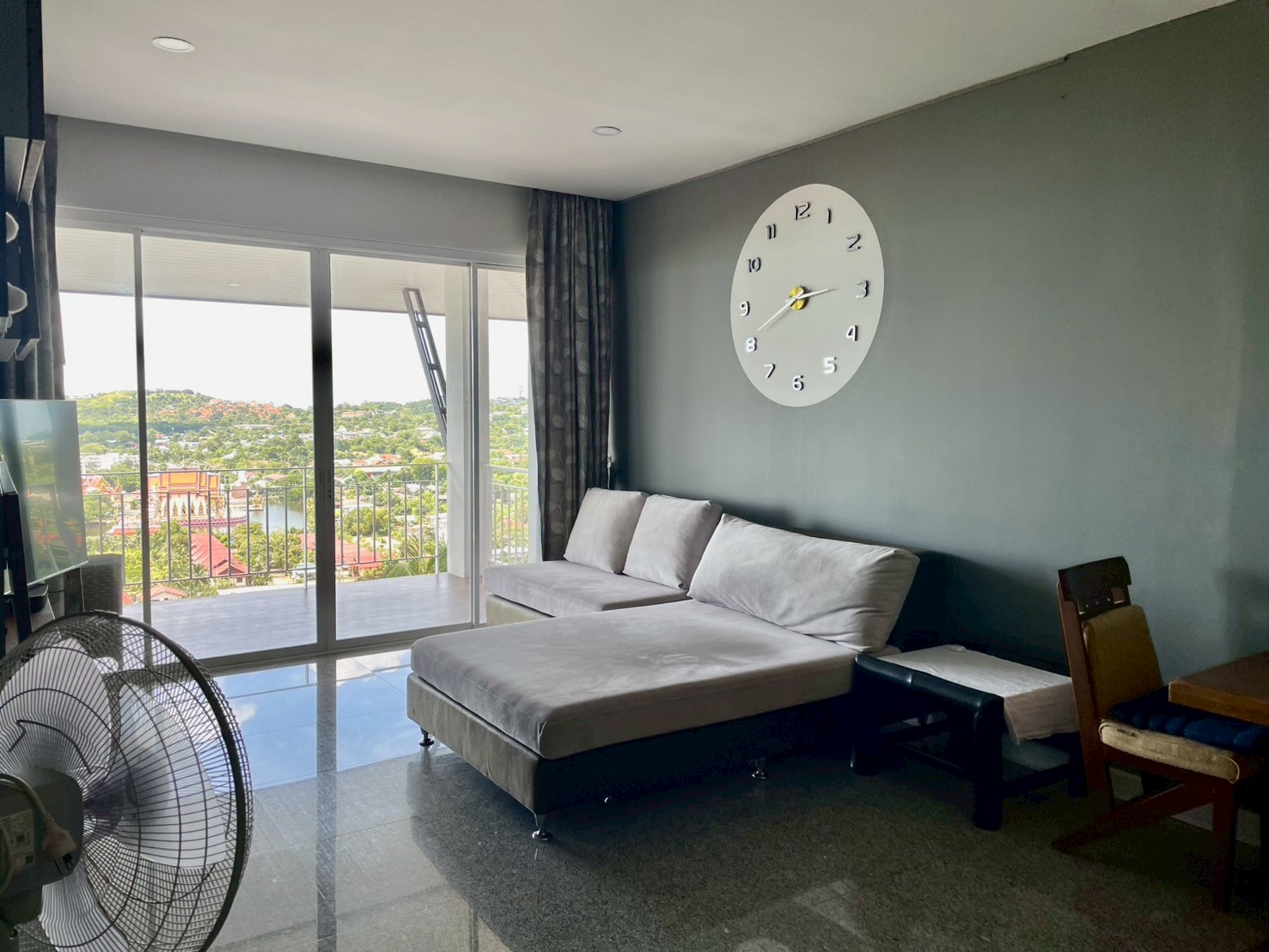 WhatsApp Image 2025-10-07 at 15.38.22_c0bb6584