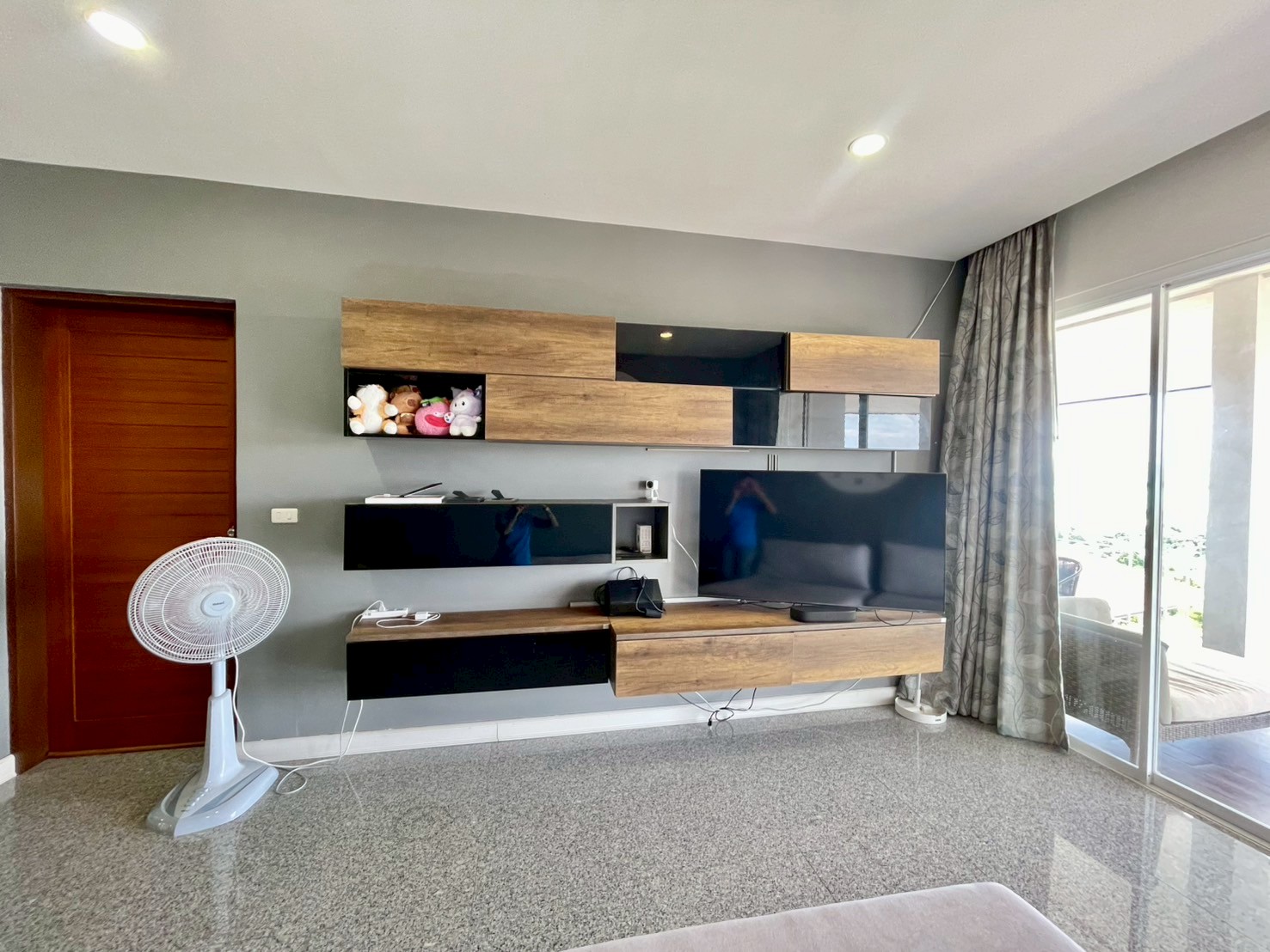 WhatsApp Image 2025-10-07 at 15.38.23_7553ed37