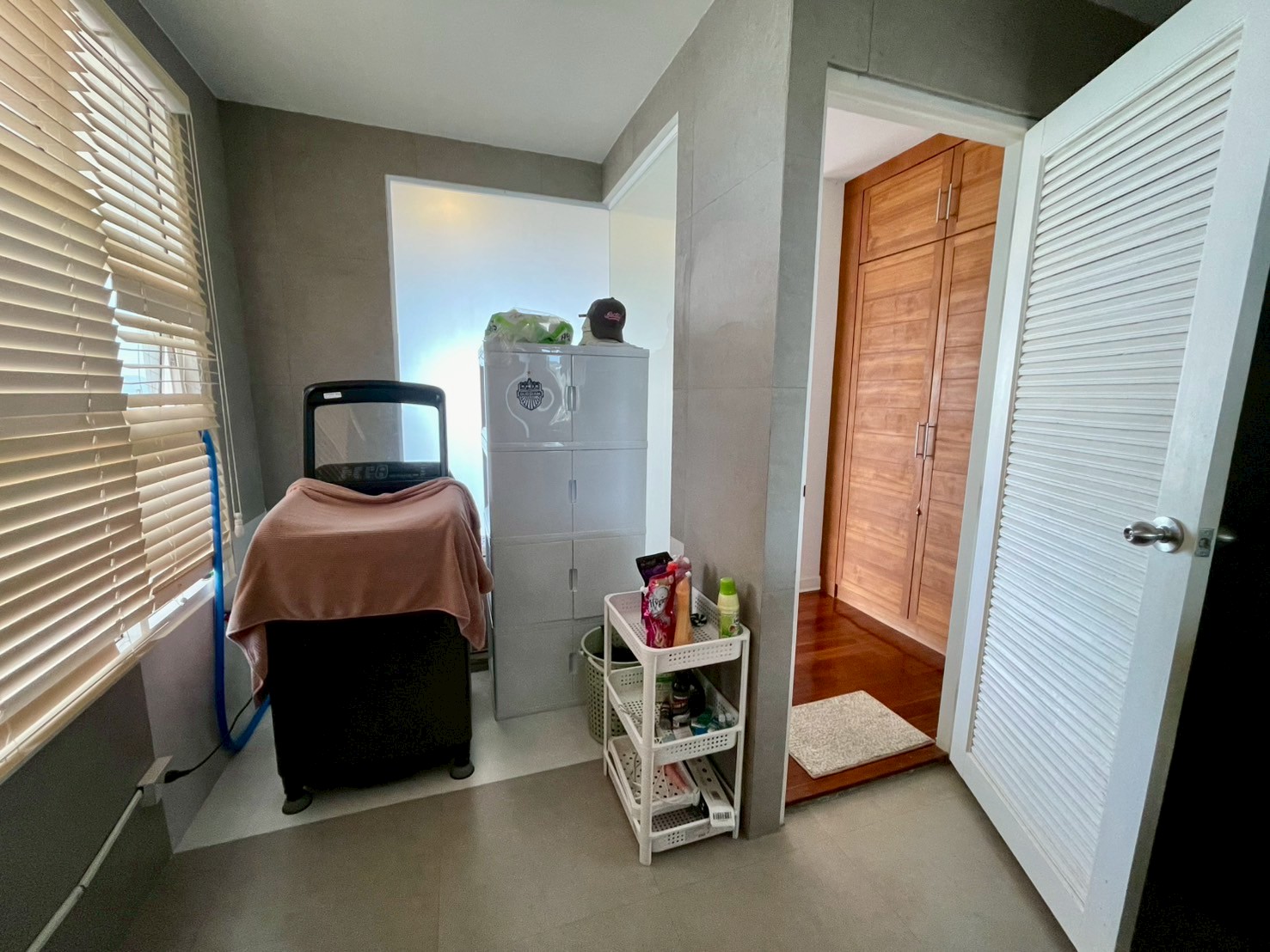 WhatsApp Image 2025-10-07 at 15.38.25_daf13324