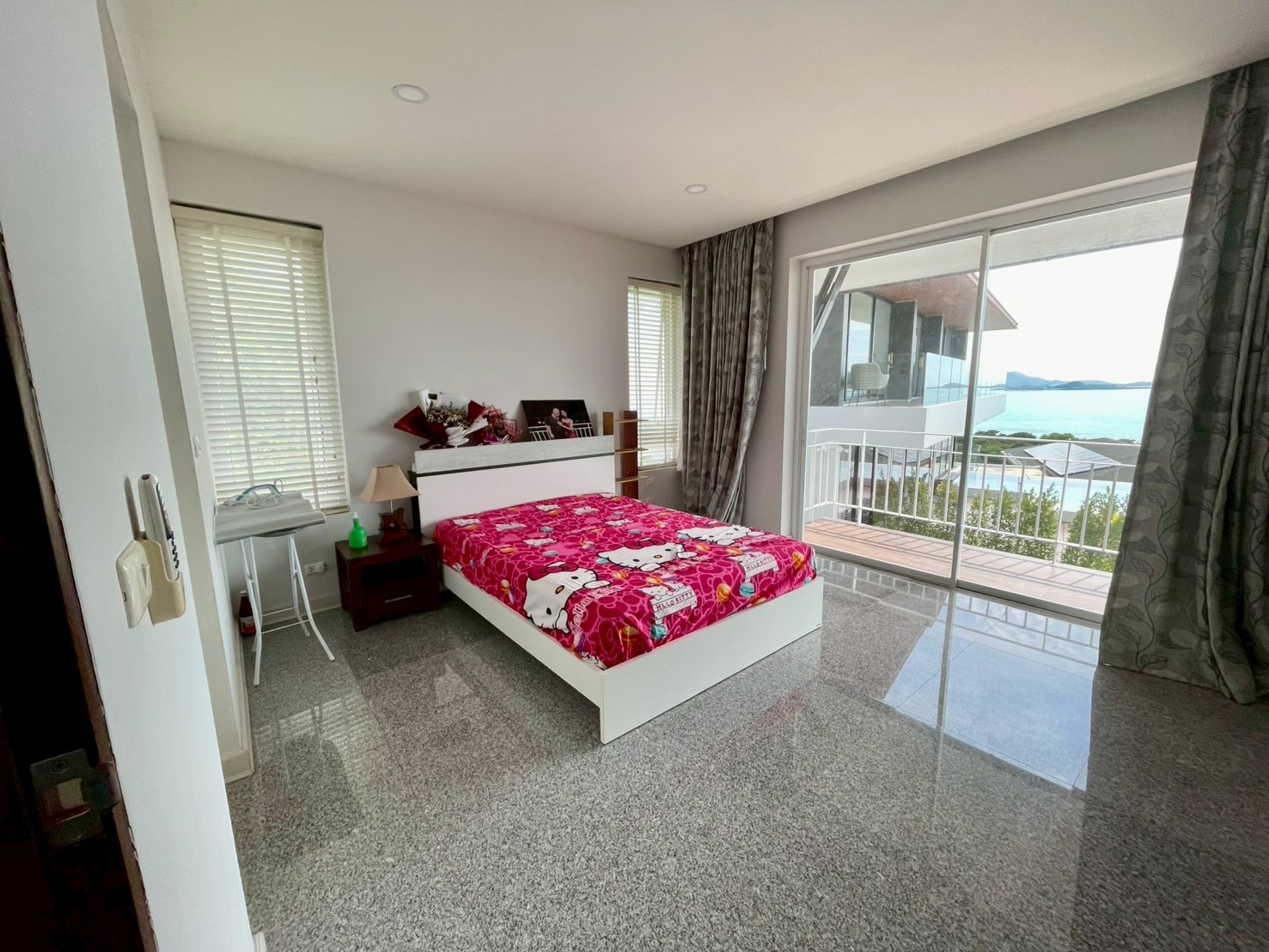 WhatsApp Image 2025-10-07 at 15.38.28_5e62fb6e