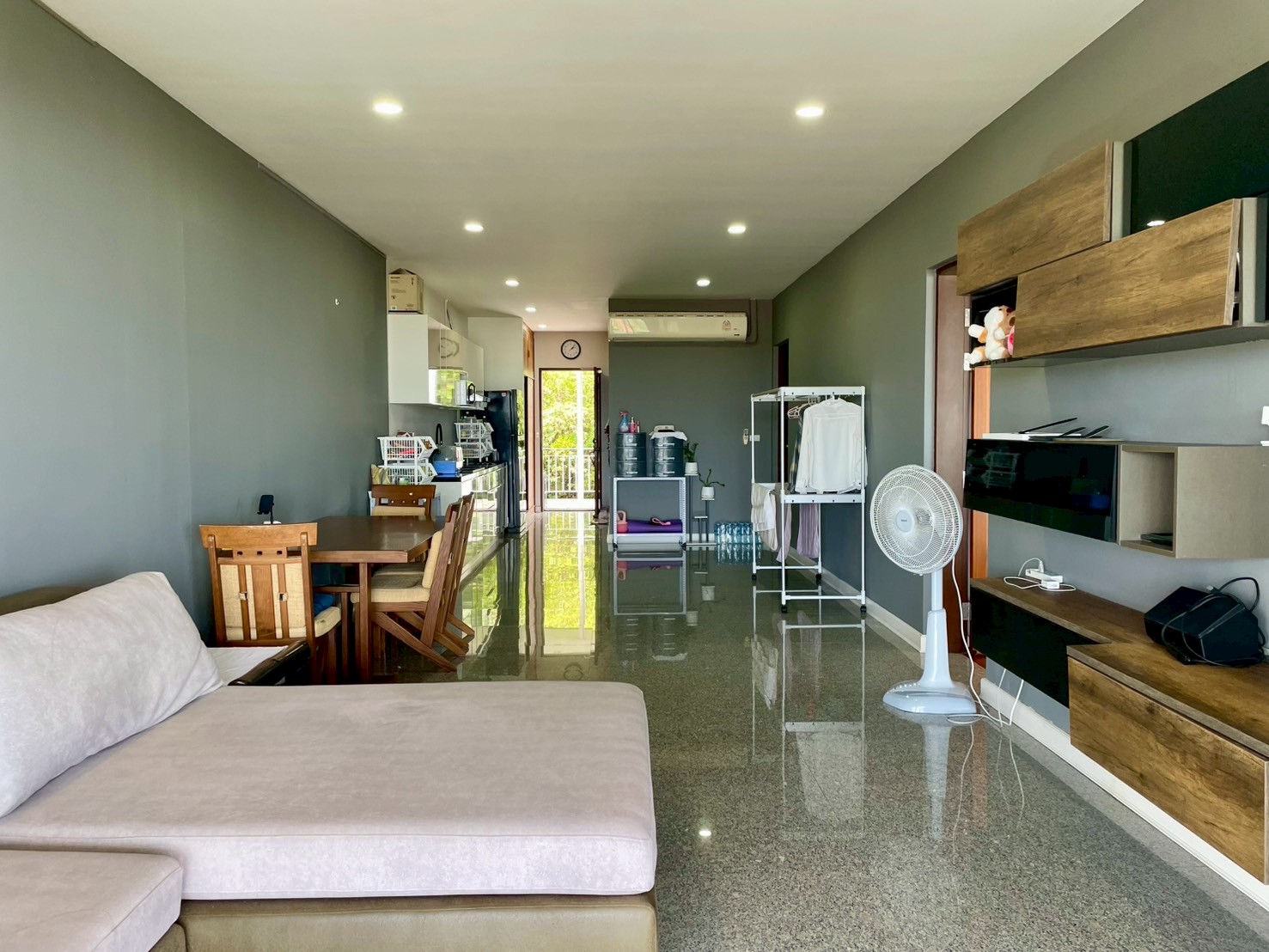 WhatsApp Image 2025-10-07 at 15.38.28_84899ca9