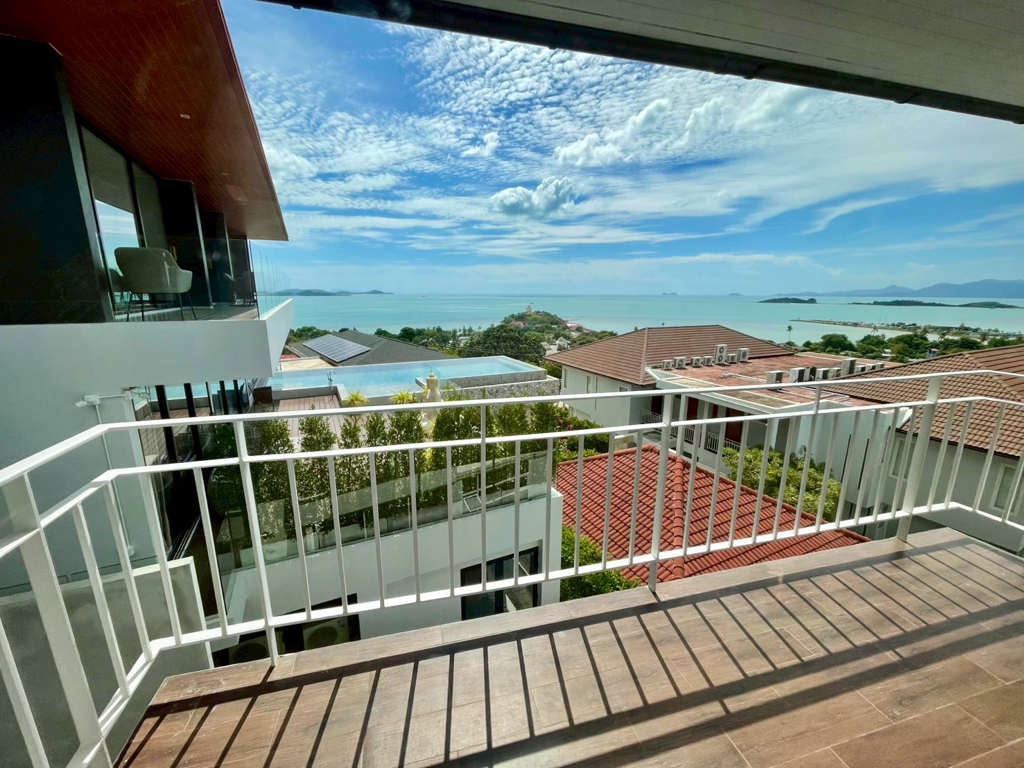 WhatsApp Image 2025-10-07 at 15.38.29_2178e439