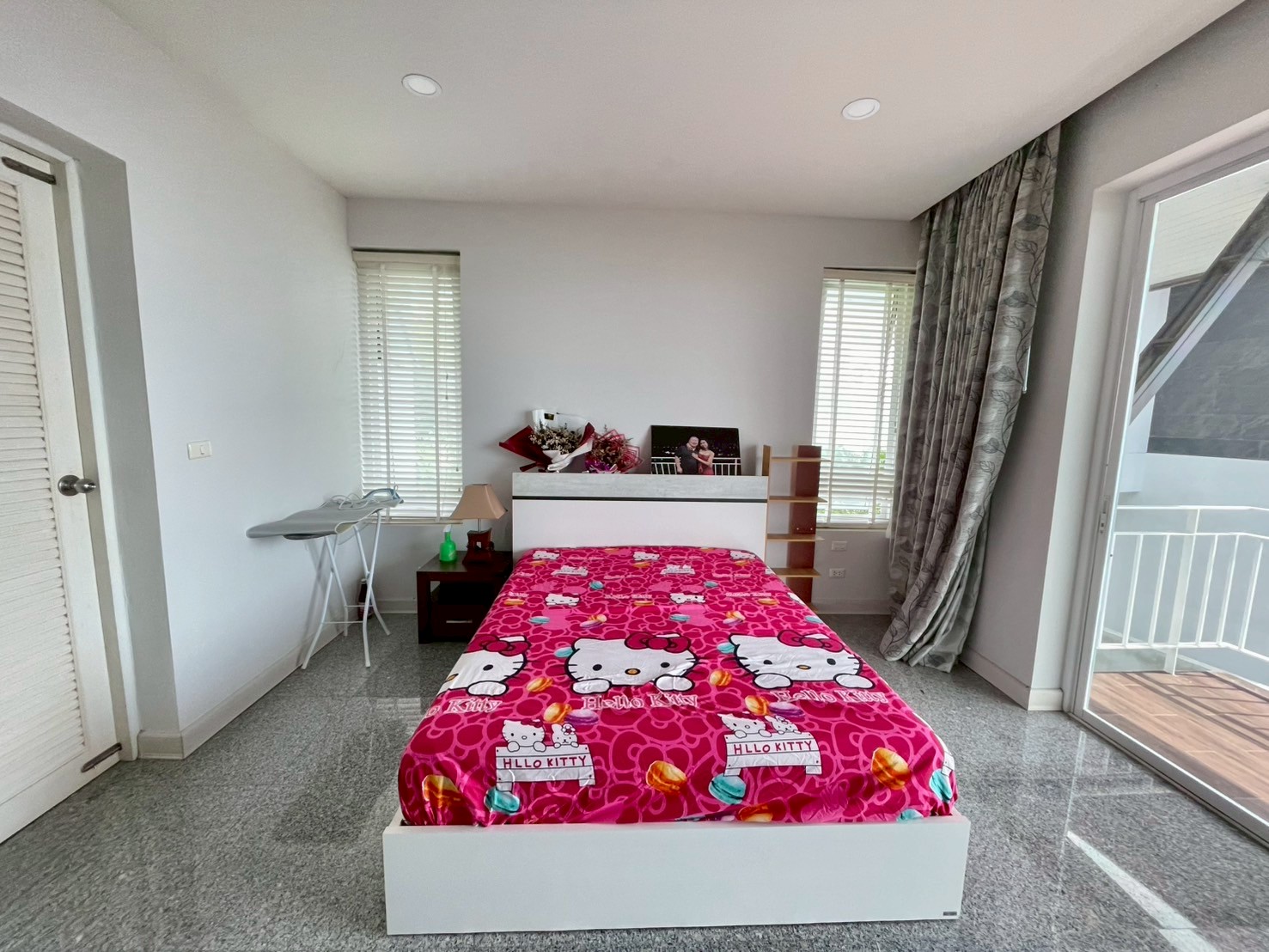 WhatsApp Image 2025-10-07 at 15.38.31_e4591aeb